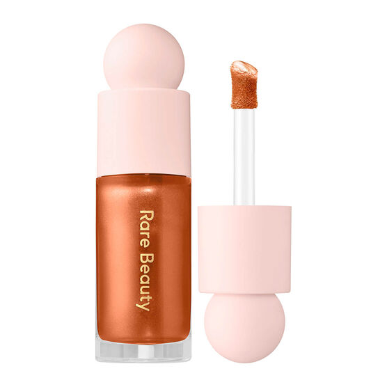 RARE POSITIVE LIQU FACE 15ML